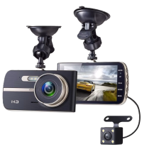 Автовидеорегистраторы