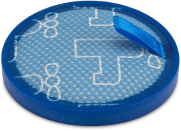 Набор фильтров Starwind SCH95HM 4фильт.