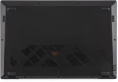 Ноутбук IRU Planio 15ING Celeron N4500 8Gb SSD256Gb Intel UHD Graphics 15.6" IPS FHD (1920x1080) FreeDOS black WiFi BT Cam 6000mAh (2140829)