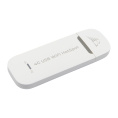 Модем Baltic Signal 4G USB WiFi HotSpot BS3920