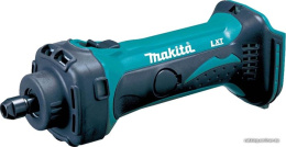 Прямая шлифмашина Makita DGD801Z
