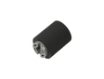 Ролик подхвата 302K906370, 2K906370 для KYOCERA TASKalfa 5550ci/4550ci/6550ci/7550ci/4500i/5500i/6500i/8000i CET , CET7839
