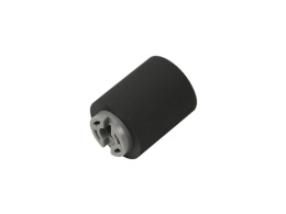 Ролик подхвата 302K906370, 2K906370 для KYOCERA TASKalfa 5550ci/4550ci/6550ci/7550ci/4500i/5500i/6500i/8000i CET , CET7839