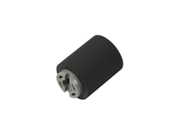 Ролик подхвата 302K906370, 2K906370 для KYOCERA TASKalfa 5550ci/4550ci/6550ci/7550ci/4500i/5500i/6500i/8000i CET , CET7839