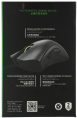 Мышь проводная Razer DeathAdder Essential, игровая, оптическая, USB, 6400dpi, черный [rz01-03850100-r3c1]