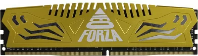 Модуль памяти Neo Forza NMUD416E82-3600DC20 DDR4 DIMM 32Gb KIT 2*16Gb PC4-28800 CL19