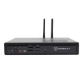 Компьютер Raskat Standart 507 Core i5 -1235U, RAM 32Gb, SSD 1Tb, No OS
