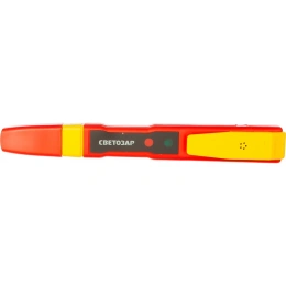 Тестер напряжения СВЕТОЗАР MS-48M SV-45203-48