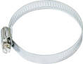 Точка доступа MikroTik NetMetal 5 (RB922UAGS-5HPACD-NM) AC900 10/100/1000BASE-TX черный