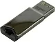 Накопитель A-DATA UV350 AUV350-32G-RBK USB3.2 Flash Drive 32Gb