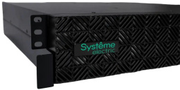 Батарея для ИБП Systeme Electriс BPSE72RT2UG2 12В 9Ач