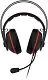 Наушники с микрофоном ASUS TUF Gaming H7 CORE Red 90YH01QR-B1UA00
