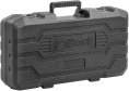 Перфоратор Bort BHD-21Li-BL Li-Ion, 4Ач [93413410]