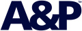 A&P