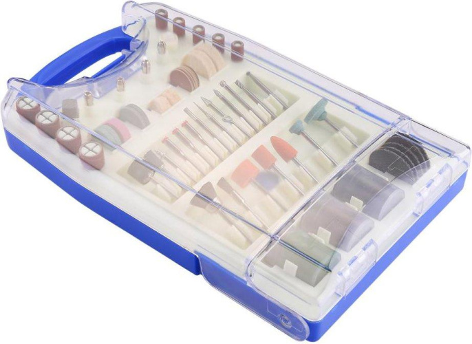 DEKO DH137 [065-0779]