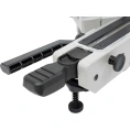 Торцовочная пила Inforce MS1018EFL-S