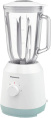 Блендер PANASONIC MX-EX1561WTQ,  стационарный,  белый