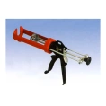 Механический пистолет для двухкомпонентных герметиков COX CCM 380/10 159903