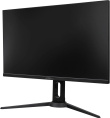 27" Монитор Delta Computers Сова OM270I, "R", 2560x1440, IPS, 75Гц, 2хHDMI, 1хDP, черный [ом270i.qhd.as.03.p3]