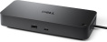 Стыковочная станция Dell WD25 130Вт (26799930)