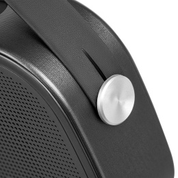 Колонка портативная Digma S-24, 10Вт, зеленый [sp2410gr]