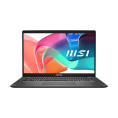 MSI Modern 14 F1MG-484XRU [9S7-14S111-484] Grey 14" {FHD Core 7 150U/ 16Gb/SSD512Gb/ Intel Graphics /DOS}