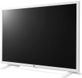 32" Телевизор LED LG 32LQ63806LC.ARUG