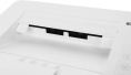 Принтер A4 Pantum BP2300 белый