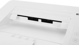 Принтер A4 Pantum BP2300 белый