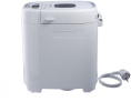 Хлебопечь Gorenje BM900WS 550Вт белый