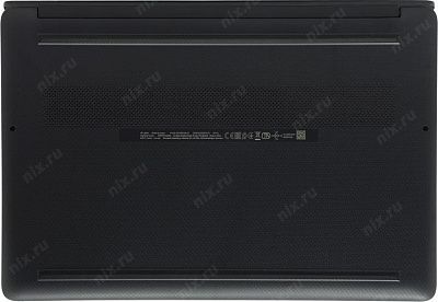 HP 15s-eq1129ur [22V36EA] Grey 15.6" {FHD Athlon 3020e/4Gb/256Gb SSD/DOS}