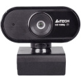 Web-камера A4TECH PK-925H,  черный