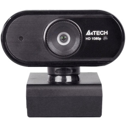 Web-камера A4TECH PK-925H,  черный
