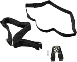 Гайковерт аккумуляторный FUBAG PRWA 800 1/2’’ (46730)