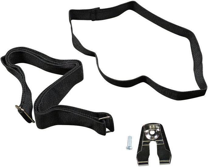 Гайковерт аккумуляторный FUBAG PRWA 800 1/2’’ (46730)