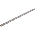 Бур 14х260 мм; SDS-plus СИБИН 29312-260-14