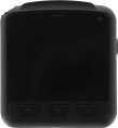 Видеорегистратор ROADGID Mini 3 GPS Wi-Fi, черный