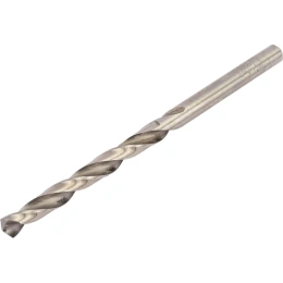 Сверло по металлу 5.5 мм, 1 шт KETZU 759121