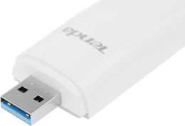 Wi-Fi адаптер TENDA U12 USB 3.0