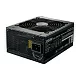 Блок питания Cooler Master ATX 2000W M2000 80+ platinum (24+8+4+4pin) APFC 140mm fan 12xSATA Cab Manag RTL