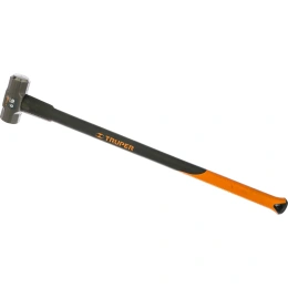 Кувалда Truper MD-6F 19884