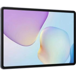 Планшет 11.5" HUAWEI MatePad 8+128Gb WiFi серый 53014KCL