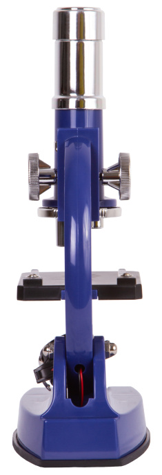 Микроскоп Konus Konustudy-4 900x