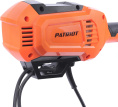 Триммер электрический Patriot ELT 1002 [250301002]