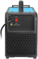 Сварочный полуавтомат ТСС EVO MTM-200 PULSE,  инвертор [35272]