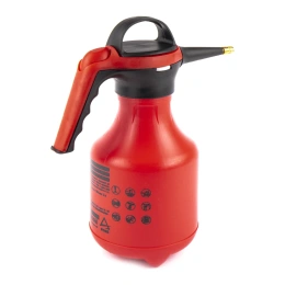 Помповый распылитель (опрыскиватель) с клапаном сброса давления Arnezi 2 л R9900005
