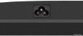 Монитор 23.8" ExeGate SmartView EP2400A EX295526RUS (IPS LED Grade A+, FHD, 1920x1080@75Гц, 16:9, 250cd/m2, 1000:1, 178°/178°, 5ms, D-Sub, HDMI, audio-out, встроенный БП, FreeSync, Flicker-free, Low Blue Light, кабель HDMI 1.5м, VESA,