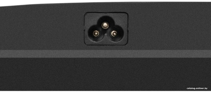 Монитор 23.8" ExeGate SmartView EP2400A EX295526RUS (IPS LED Grade A+, FHD, 1920x1080@75Гц, 16:9, 250cd/m2, 1000:1, 178°/178°, 5ms, D-Sub, HDMI, audio-out, встроенный БП, FreeSync, Flicker-free, Low Blue Light, кабель HDMI 1.5м, VESA,