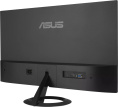 23.8" Монитор ASUS VZ249HG,  1920x1080,  IPS,  120Гц,  1хHDMI,  черный [90lm0bv1-b01a71]