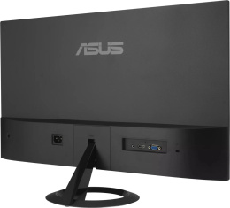 23.8" Монитор ASUS VZ249HG,  1920x1080,  IPS,  120Гц,  1хHDMI,  черный [90lm0bv1-b01a71]